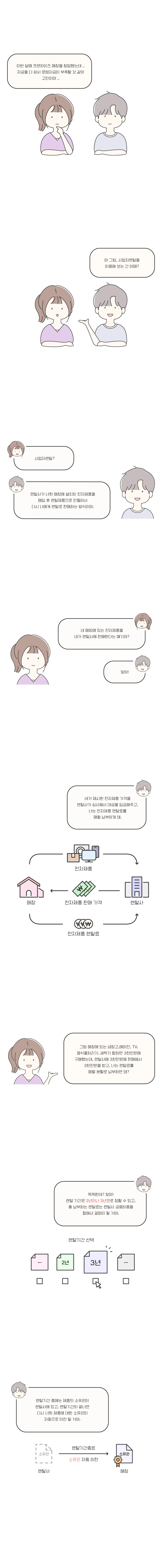 webtoon1Alt