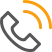 rentalProcess1