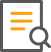 rentalProcess2