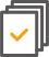rentalProcess3
