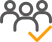 rentalProcess4