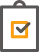 rentalProcess5