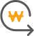rentalProcess6